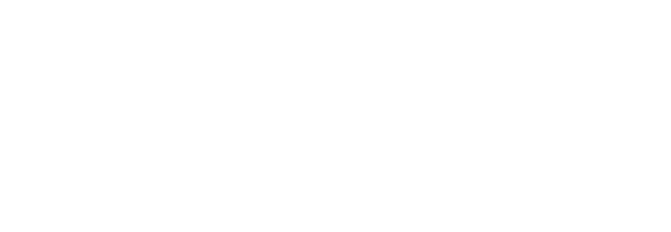 JCA Autos